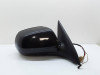 RETROVISOR DERECHO PORSCHE CAYENNE (TIPO 9PA1) 