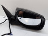 RETROVISOR DERECHO PORSCHE CAYENNE (TIPO 9PA1) 