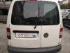  VOLKSWAGEN CADDY (2K)(02.2004) 