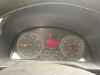  VOLKSWAGEN CADDY (2K)(02.2004) 