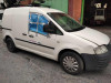  VOLKSWAGEN CADDY (2K)(02.2004) 