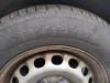  VOLKSWAGEN CADDY (2K)(02.2004) 