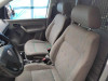  VOLKSWAGEN CADDY (2K)(02.2004) 