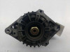  ALTERNADOR, DAEWOO, LANOS 