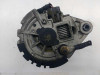  ALTERNADOR, DAEWOO, LANOS 