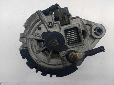 ALTERNADOR, DAEWOO, LANOS