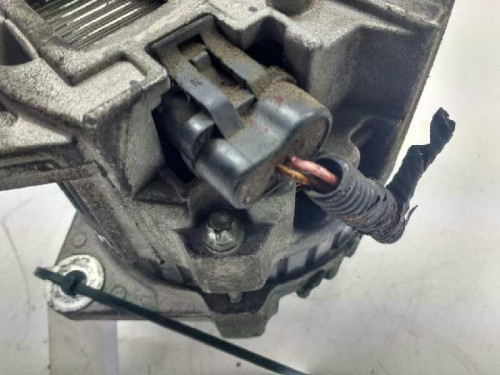  ALTERNADOR, DAEWOO, LANOS 