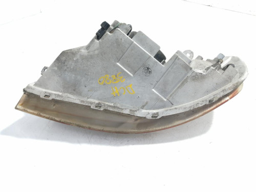  FARO DERECHO, CHEVROLET, AVEO BERLINA 