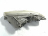  FARO DERECHO, CHEVROLET, AVEO BERLINA 