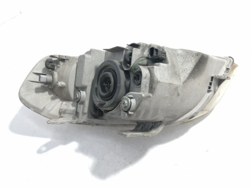  FARO DERECHO, CHEVROLET, AVEO BERLINA 
