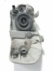  FARO DERECHO, CHEVROLET, AVEO BERLINA 