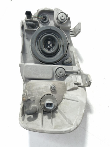  FARO DERECHO, CHEVROLET, AVEO BERLINA 