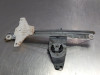  ELEVALUNAS TRASERO IZQUIERDO, CITROEN, C4 PICASSO 