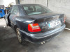  AUDI A4 BERLINA (B5) 