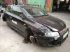  FIAT STILO (192) 