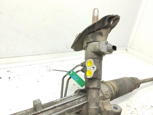 CREMALLERA DIRECCION FORD FOCUS BERLINA (CAP) 