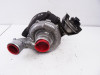  TURBOCOMPRESOR AUDI A6 BERLINA (4B2) 