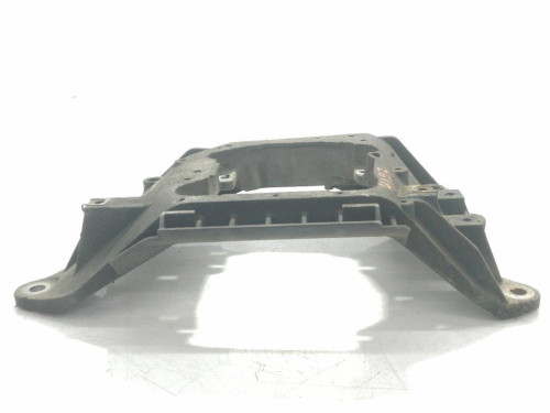  NO IDENTIFICADO AUDI A6 BERLINA (4G2) 