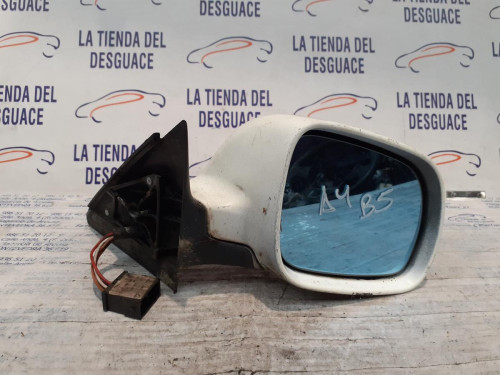  RETROVISOR DERECHO 