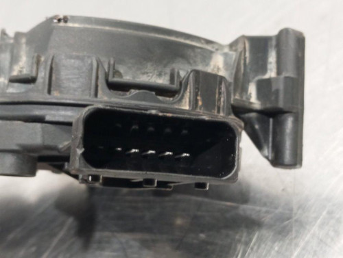  PEDAL ACELERADOR OPEL ZAFIRA C TOURER 