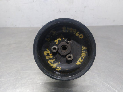 BOMBA DIRECCION, SEAT, IBIZA (6K1)