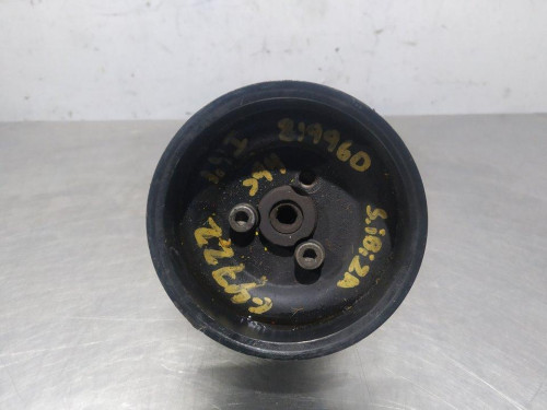  BOMBA DIRECCION SEAT IBIZA (6K1) 