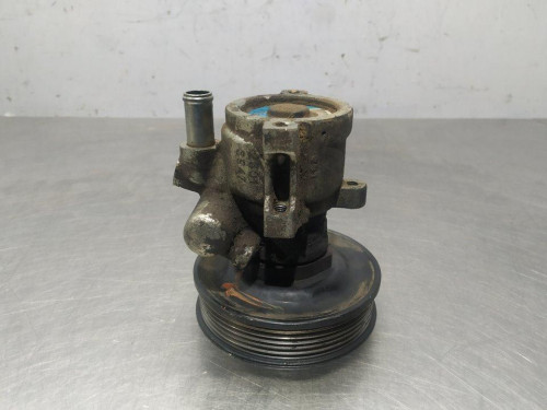  BOMBA DIRECCION SEAT IBIZA (6K1) 