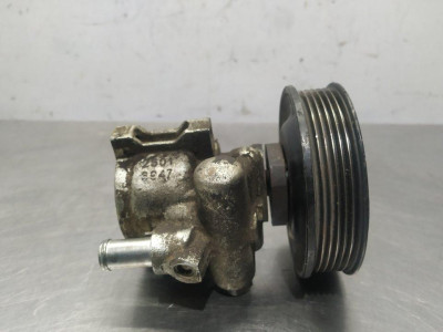 BOMBA DIRECCION, SEAT, IBIZA (6K1)