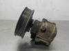  BOMBA DIRECCION SEAT IBIZA (6K1) 