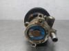  BOMBA DIRECCION SEAT IBIZA (6K1) 