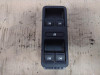  MANDO ELEVALUNAS DELANTERO IZQUIERDO Volkswagen POLO V (6R1) 