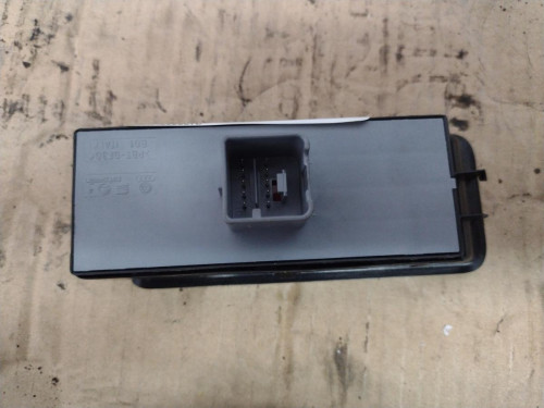  MANDO ELEVALUNAS DELANTERO IZQUIERDO Volkswagen POLO V (6R1) 