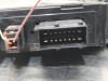  SOPORTE MOTOR VOLKSWAGEN PASSAT BERLINA (3C2) 