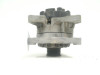  ALTERNADOR Peugeot 206 