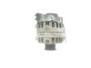  ALTERNADOR Peugeot 206 
