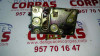  CERRADURA PUERTA TRASERA DERECHA 