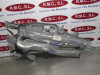  ELEVALUNAS DELANTERO DERECHO Renault LAGUNA (B56) 