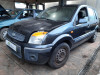  FORD FUSION (CBK) 