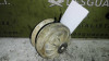 SOPORTE MOTOR DERECHO MERCEDES-BENZ 190 (BM 201) 