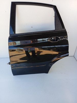 PUERTA TRASERA IZQUIERDA, SSANGYONG, ACTYON