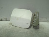TAPA EXTERIOR COMBUSTIBLE DACIA DUSTER I 
