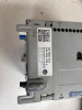 SISTEMA AUDIO / RADIO CD Skoda FABIA COMBI (5J5) 