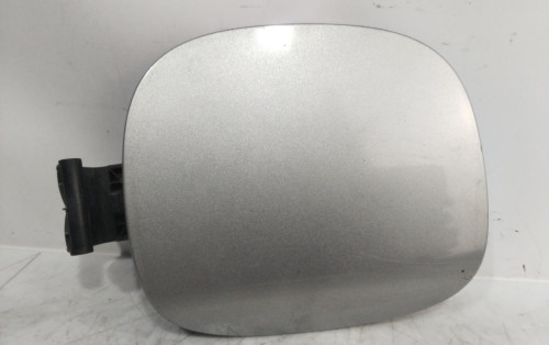 TAPA EXTERIOR COMBUSTIBLE VOLVO V60 FAMILIAR 