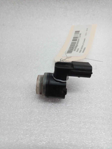  SENSOR, NISSAN, QASHQAI (J11E) 