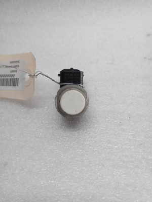 SENSOR, NISSAN, QASHQAI (J11E)