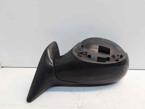 RETROVISOR IZQUIERDO CITROEN XSARA PICASSO 