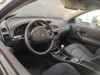  RENAULT LAGUNA II GRANDTOUR (KG0) 