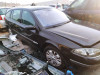  RENAULT LAGUNA II GRANDTOUR (KG0) 