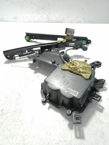  ELEVALUNAS DELANTERO IZQUIERDO SEAT LEON (1P1) 