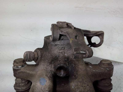 PINZA DE FRENO TRASERA IZQUIERDA, PEUGEOT, 308